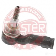 Рулевой наконечник MASTER-SPORT 2719295 33927pcsms 12339270 1 MWW22 - Изображение 2