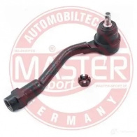 Рулевой наконечник MASTER-SPORT PSF 64 36401pcsms 1227018749 - Изображение 2