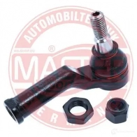 Рулевой наконечник MASTER-SPORT 123194 302 XXQUOUI 2719039 31943setms - Изображение 2