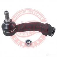 Рулевой наконечник MASTER-SPORT 1230 48001 2718570 30480pcsms DZ5K9ZY - Изображение 2