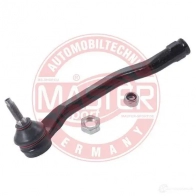 Рулевой наконечник MASTER-SPORT E56FO 2719706 123578 002 35780setms - Изображение 2