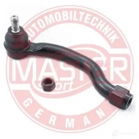 Рулевой наконечник MASTER-SPORT 37311pcsms N 5NDZ 1227038399 - Изображение 2