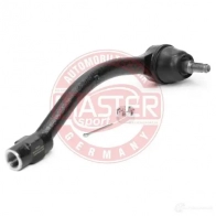 Рулевой наконечник MASTER-SPORT OZIG 8V 1227043683 48061bpcsms - Изображение 1