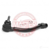Рулевой наконечник MASTER-SPORT OZIG 8V 1227043683 48061bpcsms - Изображение 2