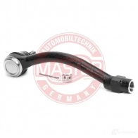 Рулевой наконечник MASTER-SPORT OZIG 8V 1227043683 48061bpcsms - Изображение 3