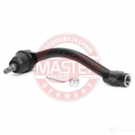 Рулевой наконечник MASTER-SPORT 1227043691 48062bpcsms ZU CG0 - Изображение 4