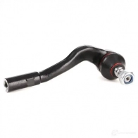 Рулевой наконечник MASTER-SPORT 25170pcsms 122517 001 2717297 DW8W3KL - Изображение 4