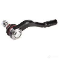 Рулевой наконечник MASTER-SPORT 25170pcsms 122517 001 2717297 DW8W3KL - Изображение 5