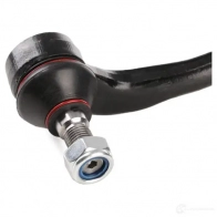 Рулевой наконечник MASTER-SPORT 25170pcsms 122517 001 2717297 DW8W3KL - Изображение 6