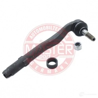 Рулевой наконечник MASTER-SPORT 12133410 2 26KY4X 2714191 13341setms - Изображение 2