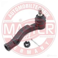 Рулевой наконечник MASTER-SPORT ZXZU K 34667pcsms 1227014773 - Изображение 2
