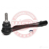 Рулевой наконечник MASTER-SPORT 36227pcsms GPTG LWT 1227018633 - Изображение 2