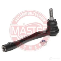 Рулевой наконечник MASTER-SPORT GGVZ JR 36226pcsms 1227018629 - Изображение 2