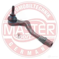 Рулевой наконечник MASTER-SPORT 35742pcsms 1227017513 68 GSQ - Изображение 2