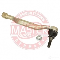 Рулевой наконечник MASTER-SPORT 2719162 33287pcsms 19TGZ6 123328 701 - Изображение 2