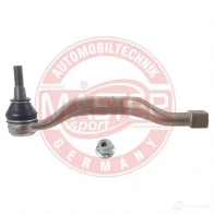Рулевой наконечник MASTER-SPORT 2719160 12 3328601 33286pcsms R8TJZ9 - Изображение 2