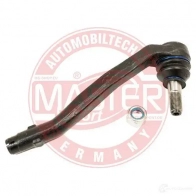 Рулевой наконечник MASTER-SPORT 30483pcsms 2718578 RS3K24 12304830 1 - Изображение 2