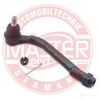 Рулевой наконечник MASTER-SPORT 1227014357 KOK3 2 34535pcsms - Изображение 2