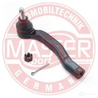 Рулевой наконечник MASTER-SPORT 28V QY 38575pcsms 1227039607 - Изображение 2