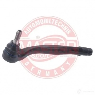 Рулевой наконечник MASTER-SPORT 1 23048201 ZQQR9 2718574 30482pcsms - Изображение 2