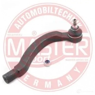 Рулевой наконечник MASTER-SPORT 1226980103 25521pcsms 91 SIU - Изображение 2