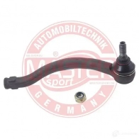 Рулевой наконечник MASTER-SPORT 16638pcsms 121663 801 C85A9 2714451 - Изображение 2