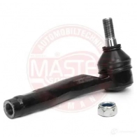 Рулевой наконечник MASTER-SPORT 1227013577 M77M DV 34329pcsms - Изображение 3