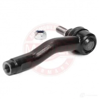 Рулевой наконечник MASTER-SPORT 1227013583 Z RSMWU 34330pcsms - Изображение 2