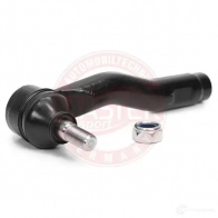 Рулевой наконечник MASTER-SPORT 1227013583 Z RSMWU 34330pcsms - Изображение 3