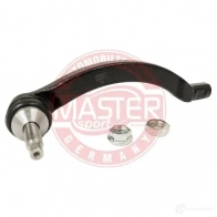 Рулевой наконечник MASTER-SPORT H3H5UPZ 2717588 26676setms 1226676 02 - Изображение 2