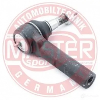 Рулевой наконечник MASTER-SPORT 9YQN3G 0 1227013667 34355pcsms - Изображение 2