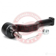 Рулевой наконечник MASTER-SPORT 42454bpcsms C8M BPQ 1437643515