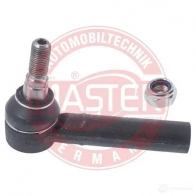 Рулевой наконечник MASTER-SPORT W72I6 28499pcsms 2717958 12284 9901 - Изображение 2