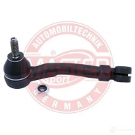 Рулевой наконечник MASTER-SPORT 28884pcsms 122 888401 2717981 RF9B0VN - Изображение 2