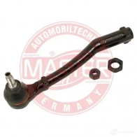 Рулевой наконечник MASTER-SPORT H1SUH8P 1230603 02 30603setms 2718606 - Изображение 2