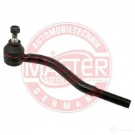 Рулевой наконечник MASTER-SPORT 25509pcsms 2717399 MIAXZZ 1225 50901 - Изображение 3