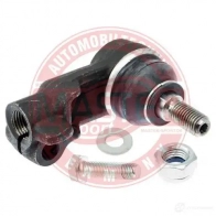 Рулевой наконечник MASTER-SPORT 1 23530502 35305setms N4U0TH 2719583 - Изображение 2