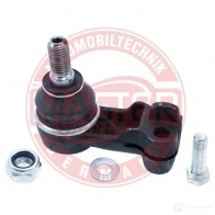 Рулевой наконечник MASTER-SPORT 2719581 RXOV1BT 35304setms 12 3530402 - Изображение 2
