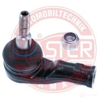 Рулевой наконечник MASTER-SPORT 2720342 46745spcsms XZO1LV 1246745 S1 - Изображение 2