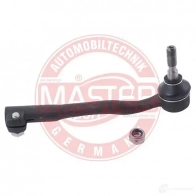 Рулевой наконечник MASTER-SPORT 2714339 YRNY5EO 12153780 1 15378pcsms - Изображение 2