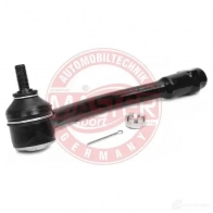 Рулевой наконечник MASTER-SPORT SL 32P 1437643551 48059bpcsms - Изображение 2