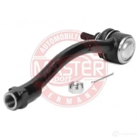Рулевой наконечник MASTER-SPORT SL 32P 1437643551 48059bpcsms - Изображение 3