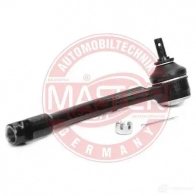 Рулевой наконечник MASTER-SPORT 48060bpcsms GRF LG 1437643553 - Изображение 3