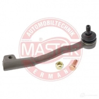 Рулевой наконечник MASTER-SPORT DS83VSQ 2713040 121069 401 10694pcsms - Изображение 2