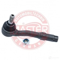 Рулевой наконечник MASTER-SPORT 29935pcsms 1 22993501 2718226 WU4ADO2 - Изображение 2