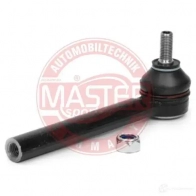 Рулевой наконечник MASTER-SPORT 1437643609 SO5M FT8 37887pcsms - Изображение 2