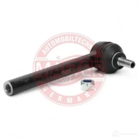 Рулевой наконечник MASTER-SPORT 1437643609 SO5M FT8 37887pcsms - Изображение 3