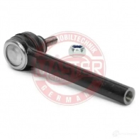 Рулевой наконечник MASTER-SPORT 1437643609 SO5M FT8 37887pcsms - Изображение 4