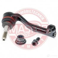 Рулевой наконечник MASTER-SPORT FJV 4RB 1227018929 36519setms - Изображение 2