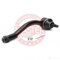 Рулевой наконечник MASTER-SPORT E87 M2 1437643600 102300bpcsms - Изображение 3